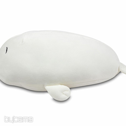 Toy Spandex FIRE white