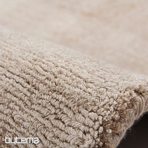 Luxury rug PREMIUM PRM 500 beige