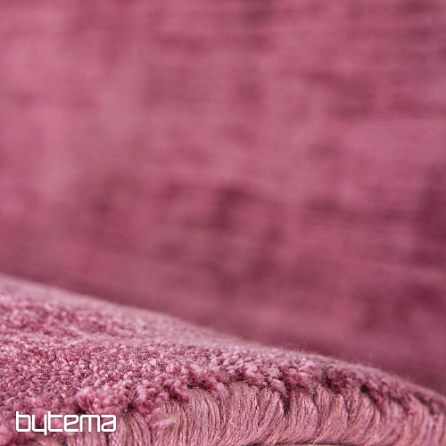 Luxury rug PREMIUM PRM 500 Powder Pink