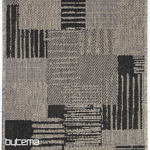 Outdoor carpet SISALO 706 H