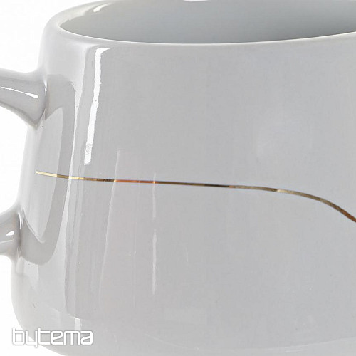 Tender mug 300ml