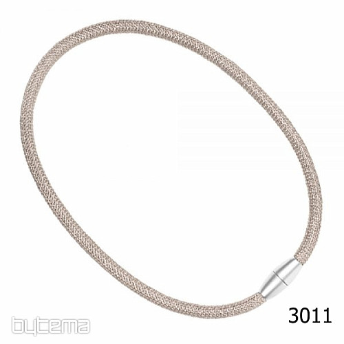 Tieback magnet 2979 60 cm