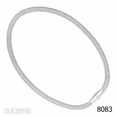 Tieback magnet 2979 60 cm