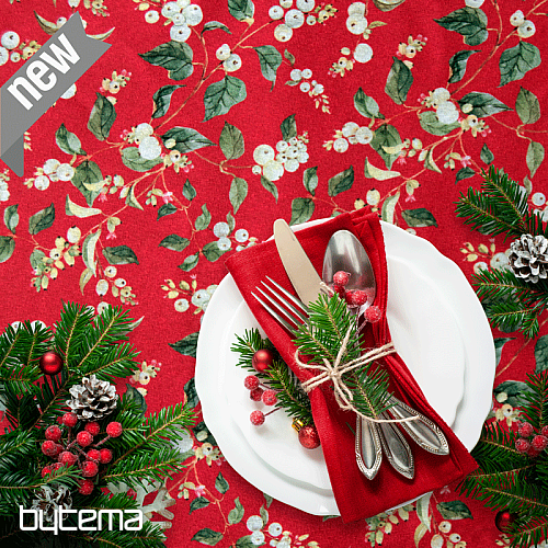 Decorative fabric VIQUE 401