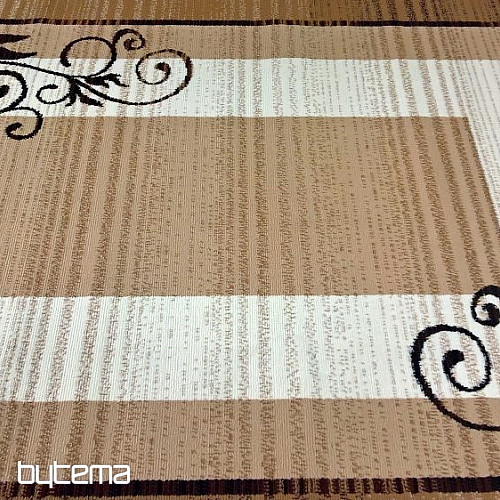 Carpet PRACTICA 62