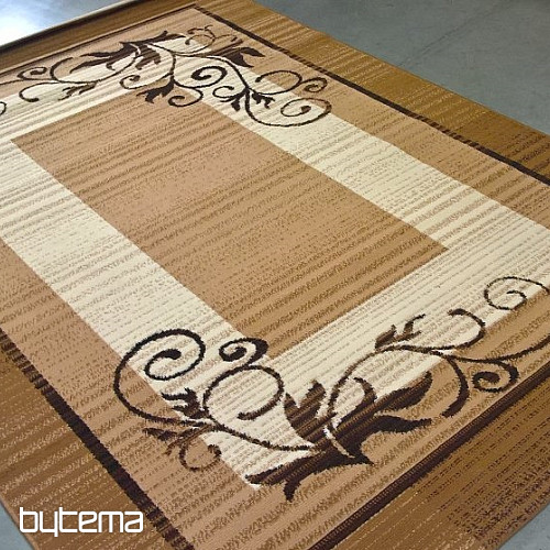 Carpet PRACTICA 62