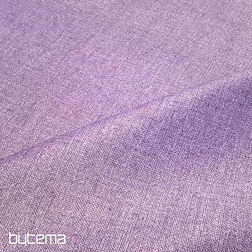 Blackout 113 lila
