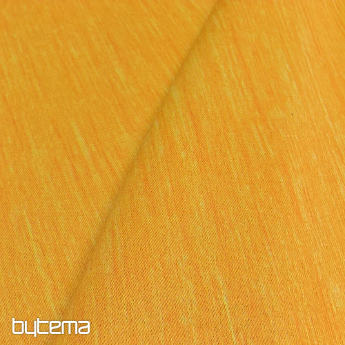Decorative fabric BLACKOUT 10100-05