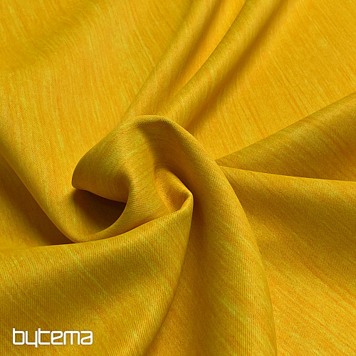 Decorative fabric BLACKOUT 10100-05