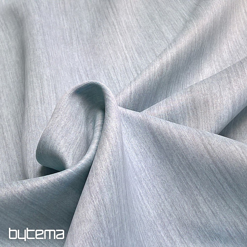 Decorative fabric BLACKOUT 10100