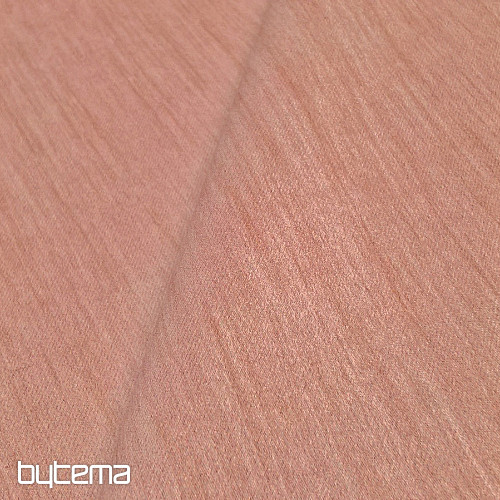 Decorative fabric BLACKOUT 10100-20