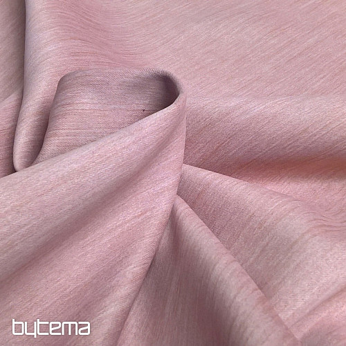 Decorative fabric BLACKOUT 10100-20