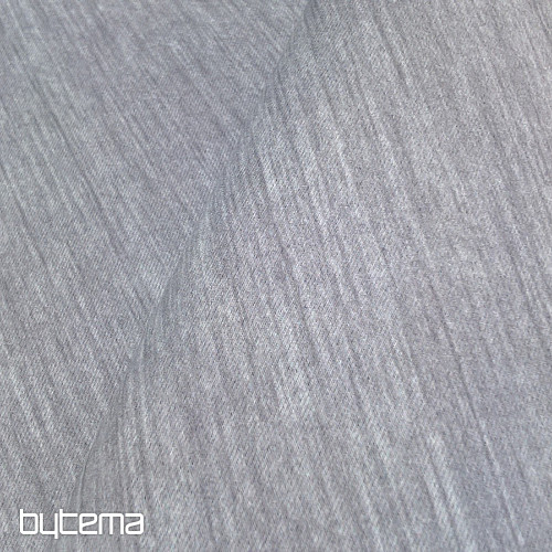 Decorative fabric BLACKOUT 10100-09