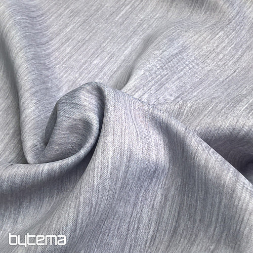 Decorative fabric BLACKOUT 10100-09