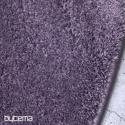 Rug SHAGGY DOLCE VITA menthol