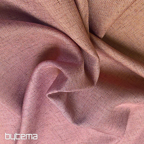 Decorative fabric RODEN pink fuchsia